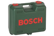 Narzedzia - Bosch K-Kuffert grøn til PKS 54 - 2605438508