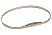 Narzedzia - Bosch Band sawblade 18 tpi til gcb 18 v-li - 2608649000