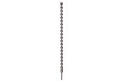 Wiertla & Bity - Bosch HAMMERBOR SDS P-5 22X600MM - 2608596123