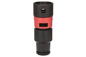 Odkurzacz - worki i akcesoria - Bosch ADAPTER GAS35-55 - 2608000585