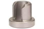 Narzedzia - Bosch MATRICE GNA 16 - 2608639028