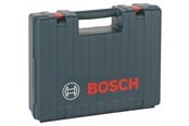 Torba na aparat - Bosch KUFFERT TIL GWS 8-14 - 2605438170