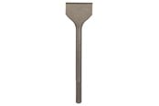 Wiertla & Bity - Bosch SPADEMEJSEL SDS-MAX 80X300MM - 1618601008