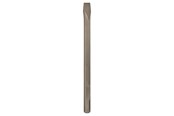Wiertla & Bity - Bosch Fladmejsel 520mm 1 1/8 - 1618600206
