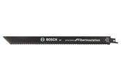 Piła szablasta - Bosch BAJONETSAVKL S 1213 AWP 300MM KNIV 2STK - 2608635528