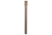 Wiertla & Bity - Bosch FLADMEJSEL HEX 28 36X400MM 1TK - 2608690108
