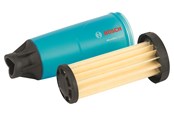 Szlifierka - Bosch STØVBOKS KOMPL GEX125-150 AVE - 2605411233