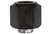 Narzedzia - Bosch SPÆNDETANG 12MM GOF 1200A/1300ACE - 2608570107