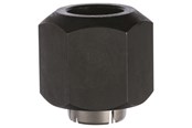 Narzędzia - Bosch SPÆNDETANG 1/2 GOF 1200A/1300A - 2608570108