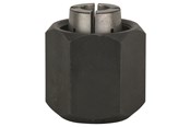 Narzedzia - Bosch SPÆNDETANG 8MM GOF 1200A/1300ACE - 2608570105