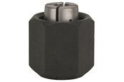 Narzedzia - Bosch SPÆNDETANG 1/4 GOF 1200A/1300 - 2608570104