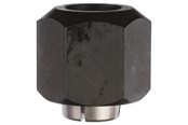 Narzedzia - Bosch SPÆNDETANG 6MM GOF 1200A/1300ACE - 2608570103
