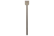 Narzedzia - Bosch SPADEMEJSEL SDS-MAX 50X400MM - 2608690143