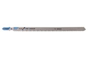 Wyrzynarka - Bosch STIKSAVKLINGER T 718 BF 180MM 3 STK - 2608636335