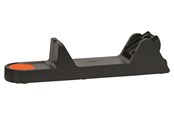 Akumulator i ladowarka - Bosch Charger for Hot Glue Gun - 2609200136