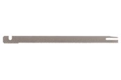 Narzedzia - Bosch SAVKLINGER TIL GSG SKUMSAV 130MM 2 STK - 2607018010