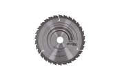 Pila tarczowa - Bosch SPEEDLINE WOOD 235X30/30 - 2608640807