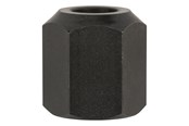 Narzedzia - Bosch SPÆNDETANG 1/4 POF800/GOF900 - 2608570101