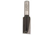 Narzedzia - Bosch NOTFRÆSER HM Ø20/AL:40MM 12MM SKAFT - 2608628468