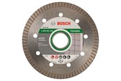 Szlifierka katowa - Bosch DIAMANTSKÆRESKIVE FPP GRES 115X22.2MM - 2608602478