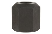 Narzedzia - Bosch SPÆNDETANG 8MM POF800/GOF900A/A - 2608570102