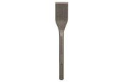 Narzedzia - Bosch FLISEMEJSEL SDS-MAX 50X300MM - 2608690098