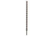 Wiertla & Bity - Bosch HAMMERBOR SDS P-5 20X450MM - 1618596263