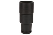 Odkurzacz - worki i akcesoria - Bosch SLANGEMUFFE GAS 25/50 35MM - 2607001977