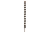 Wiertla & Bity - Bosch HAMMERBOR SDS P-5 22X450MM - 1618596233