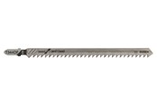 Wyrzynarka - Bosch STIKSAVKL T 344 DF BIM 5 STK - 2608634243