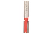 Wiertła & Bity - Bosch NOTFRÆSER 8MM SK8 L52MM HM - 2608629358