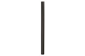 Narzedzia - Bosch LIMSTIFT 11X200MM SORT 500G - 2607001178