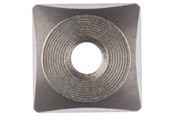 Narzedzia - Bosch OVER ELLLER UNDERKNIV TIL GSC 16 - 2608635243