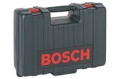Narzedzia - Bosch KUFFERT TIL GEX 125 AC/150 AC/125 TURBO - 2605438186