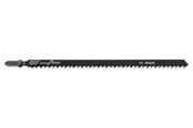 Wyrzynarka - Bosch STIKSAVKLINGE T 744 D 3 STK 180 MM - 2608663314