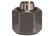 Narzedzia - Bosch SPÆNDETANG 8MM TIL GKF 600 - 2608570134