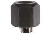 Narzedzia - Bosch SPÆNDETANG 6MM GKF 600 - 2608570133