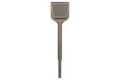 Wiertla & Bity - Bosch SPADEMEJSEL SDS-PLUS 60X250MM - 2608690102