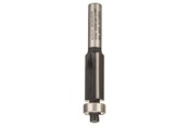 Wiertła & Bity - Bosch FRÆSER KANT M.KLEJE HM 8 mm L 25 mm Ø 12 - 2608628348
