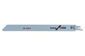 Pila szablasta - Bosch BAJONETSAVKLINGE S 1122 AF 5 STK BIMETAL - 2608656018