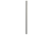 Narzedzia - Bosch LIMSTIFT 11X200MM GRÅ 500G - 2607001177