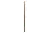 Narzedzia - Bosch FLADMEJSEL SDS-MAX 25X600MM - 1618600203