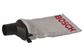Pila tarczowa - Bosch STØVPOSE PKS 66/66 CF - 1605411029
