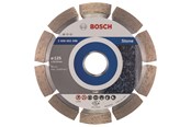 Pila tarczowa - Bosch DIAMANTSKIVE 125MM PROF STONE - 2608602598