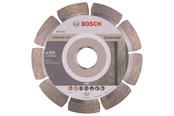 Szlifierka katowa - Bosch DIAMANTSKÆRESKIVE BPE2 125X22.23MM - 2608602197