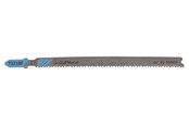 Wyrzynarka - Bosch STIKSAVKL T321BF SPEED METAL 5 STK - 2608636707