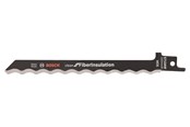 Piła szablasta - Bosch BAJONETSAVKL S713AW KNIVSKÆR 2 STK - 2608635521