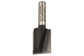 Wiertla & Bity - Bosch HM 8 mm L 25 mm B 20 - 2608628390