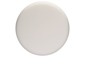 Szlifierka - Bosch POLERSVAMP BLØD HVID 170MM GPO - 2608612024