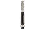 Narzędzia - Bosch STANDARD FOR WOOD LAMINATE TRIM BIT - 2608628346